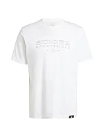 Pánské tričko adidas Tech Linear Graphic M IW2690 Pánské tričko adidas Tech Linear Graphic M IW2690