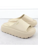 Big Star W RR274A569 INT2097B žabky