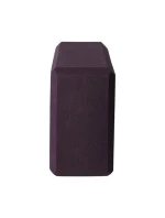 Yoga cube 4F U082 2 pak 4FWSS25AAOTU082 50S Yoga cube 4F U082 2 pak 4FWSS25AAOTU082 50S