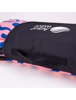 Přikrývka SALVA BLANKET Přikrývka SALVA BLANKET