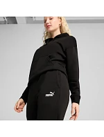 Puma ESS Small No. 1 Logo W 682448 01 dámské kalhoty