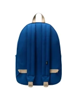 Batoh Herschel Classic 11544-06287 Blue Jedna velikost
