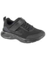 Skechers Dynamatic - Swift Tread 405112L-B Black 27 Skechers Dynamatic - Swift Tread 405112L-B Black 27