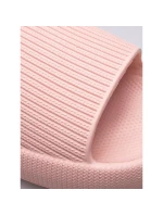 Dámské pěnové žabky na pláž Outhorn OTHWSS24FSLIF004-11S