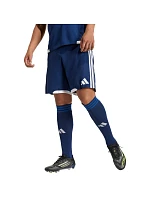 Pánské šortky adidas Tiro 26 Competition Match námořnicky modré a bílé KA6182