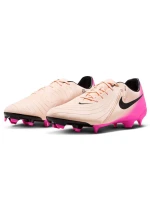 Boty Nike Phantom GX II Academy FG/MG FD6723-800