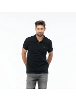 Pánské tričko MICKO II