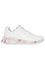 Skechers dámské tenisky UNO LITE SUBTLE PRINTS 177293 WMLT