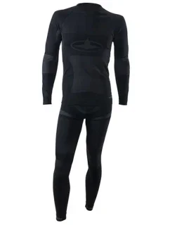 Termosada Viking Dante M