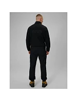 Pánské volnočasové kalhoty 4F 4FRAW25TTROM1690-20S