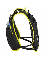 CamelBak Trail Run Vest - černá