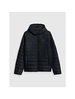 Pánská bunda se syntetickou výplní 4F 4FRSS26TDJAM1019-20S