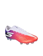 Fotbalové kopačky Skechers Razor 2 Elite FG 252160 BBLP