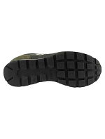 SUN68 Tom Solid Z46101-74 Zelená 41