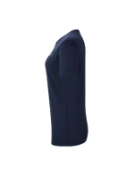 Dámské tričko Dri-FIT Park 20 W CW6967-451 - Nike