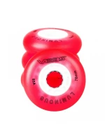 Světelné kolo Seba 85A Světelné kolo Seba 85A