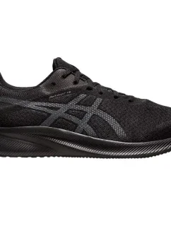 Asics Patriot 13 M 1011B485 002 běžecká obuv