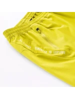 Elbrus Cabio M šortky 92800398445 Elbrus Cabio M šortky 92800398445