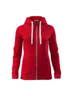 Dámská mikina Voyage W MLI-45171 - Malfini