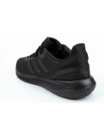 Pánská sportovní obuv Runfalcon 3.0 M HP7544 - Adidas