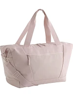 BagBase BG 563 Sportovní taška "Circuit" 52.0563 fresh pink BagBase BG 563 Sportovní taška "Circuit" 52.0563 fresh pink