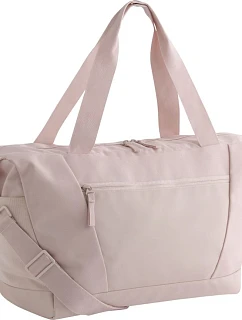 BagBase BG 563 Sportovní taška "Circuit" 52.0563 fresh pink