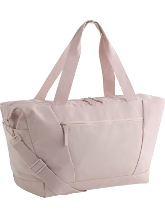 BagBase BG 563 Sportovní taška "Circuit" 52.0563 fresh pink BagBase BG 563 Sportovní taška "Circuit" 52.0563 fresh pink