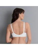 Safina komfortní podprsenka 5449 crystal - Anita Classix Safina komfortní podprsenka 5449 crystal - Anita Classix