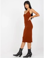 Sada EM KMPL MC7867.36 tmavě hnědá