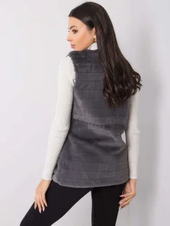 Vesta TW KZ 2114.09P grafit