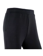 Dámské tepláky Athlecia Aoma Dámské tepláky Athlecia Aoma