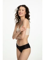 Kalhotky Mousse classic tělové - Julimex Kalhotky Mousse classic tělové - Julimex