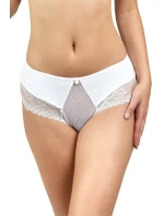 Dámské kalhotky DOTS 19122