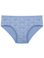 Dámské kalhotky Janina