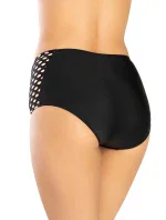 Koupací kalhotky model 156071 Marko