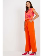 Dámské kalhoty model 166967 Italy Moda Dámské kalhoty model 166967 Italy Moda