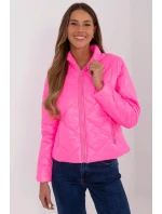 Bunda  model 208994 Italy Moda