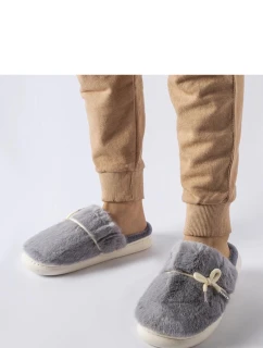 Pantofle model 223121 Solea