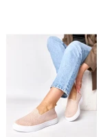 Tenisky  model 224970 Solea