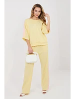 Sada model 225549 Rue Paris Sada model 225549 Rue Paris