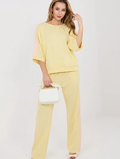 Sada model 225549 Rue Paris