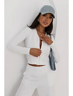 Sada model 225729 LaBalancia