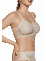 Dámská podprsenka Selene Nadia 