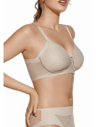Dámská podprsenka Selene Nadia 