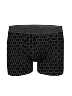 Pánské boxerky John Frank JFBJACQ20 