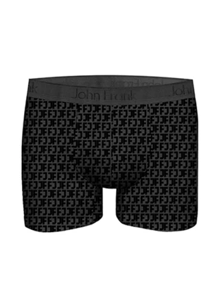 Pánské boxerky John Frank JFBJACQ20 