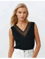 Tričko Eldar Penny sz/r S-XL Tričko Eldar Penny sz/r S-XL