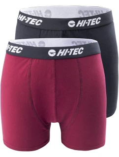 Hi-tec Mireio M boxerky 92800596156 pánské