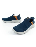 Boty Skechers W 403844L/NVY