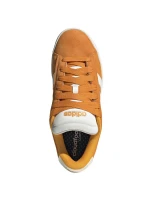 Boty adidas Grand Court Alpha 00s M IH3844